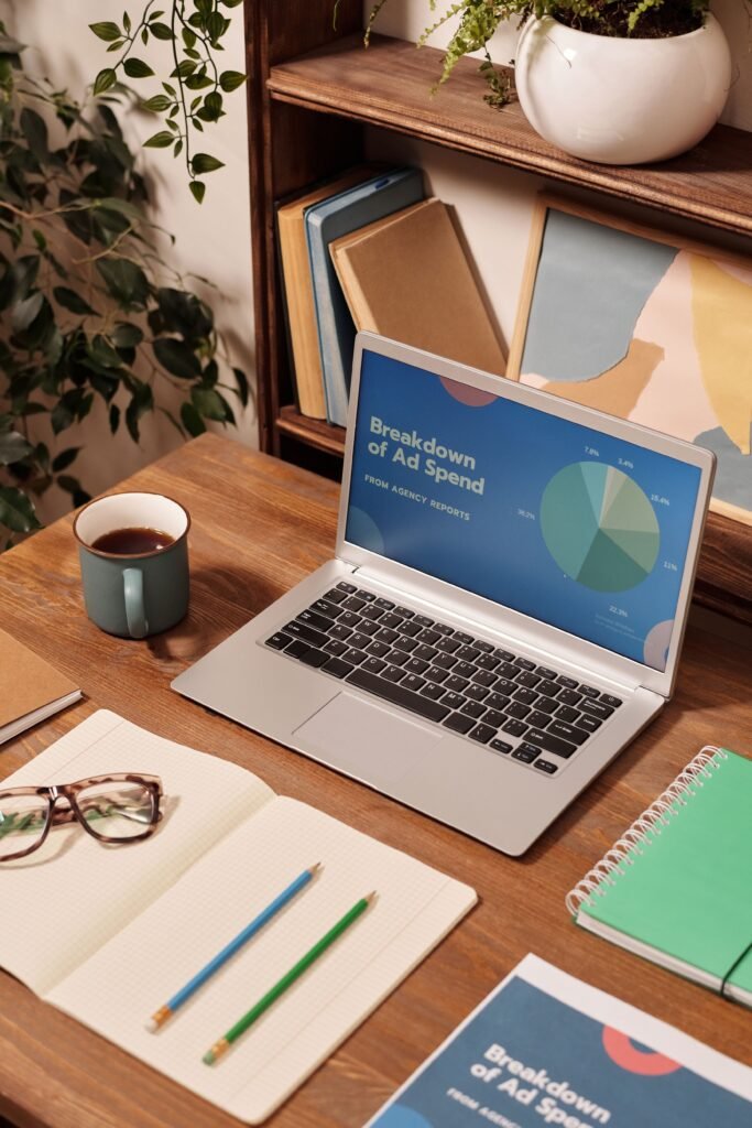 How to Build a Paid Advertising Strategy That Scales