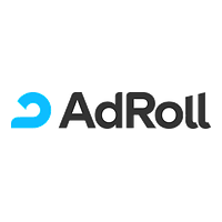 AdRoll logo
