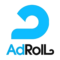 AdRoll