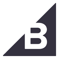BigCommerce logo