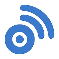 BlueSignal