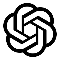 ChatGPT logo