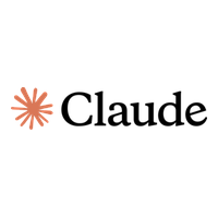 Claude AI logo