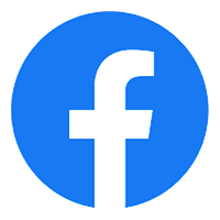 Google Analytics logo