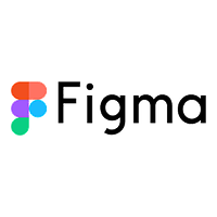 Figma logo