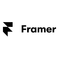 Framer logo
