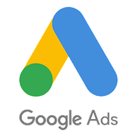 Google PageSpeed Insights logo