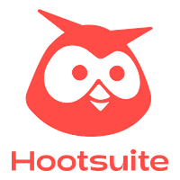 Hootsuite logo