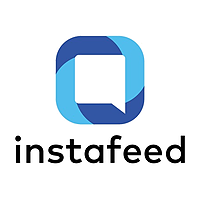 Instafeed