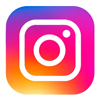Instagram logo