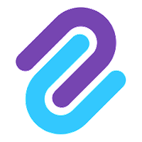 Link Whisper logo