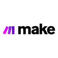 RankScale AI logo