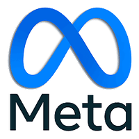 Meta Ads logo