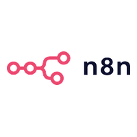 ChatGPT logo