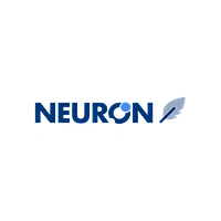 NeuronWriter logo