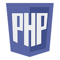 Cursor AI logo
