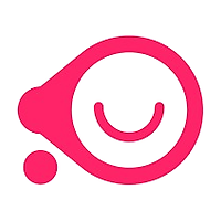 Smile.io