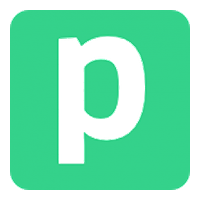 Claude AI logo