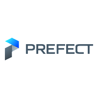 Clearscope logo