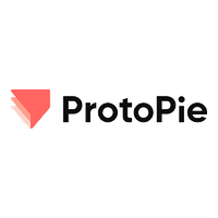 ProtoPie logo