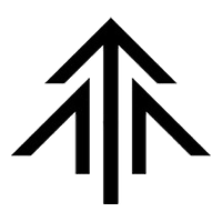 RankScale AI logo