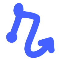 Link Whisper logo