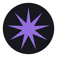Search Atlas logo