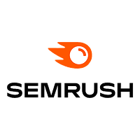 Semrush logo