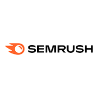 Semrush logo