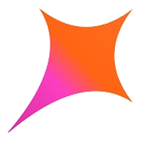 SEO AI logo