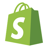 Majestic SEO logo