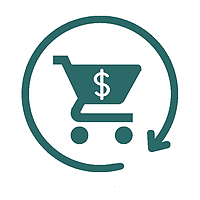 Cart Upsell