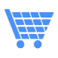 Shopify Cart