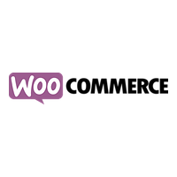 WooCommerce logo