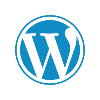 BrightLocal logo