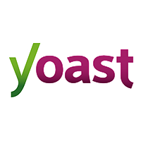 Yoast SEO logo