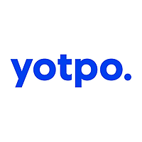 Yotpo